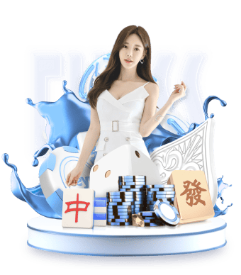 www.kaiyun.com 影视传播危机公关怎么做：差评舆情、剧情争议与演员事件的应对预案与标准流程