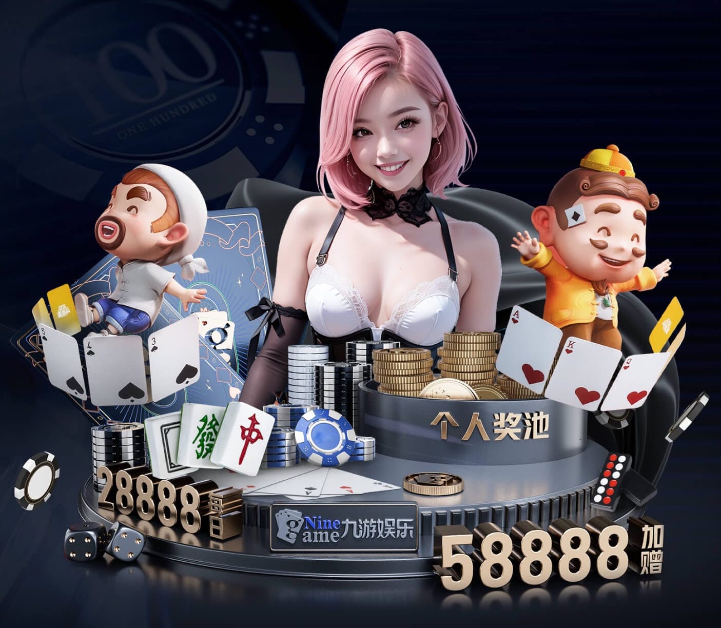 www.kaiyun.com 网络传媒外包还是自建团队？一文算清成本预算、人员配置与交付周期差异