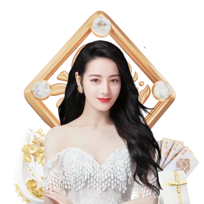 www.kaiyun.com 语音技术应用观察：客服中心语音识别私有化部署与公有云方案对比，数据安全与运维成本