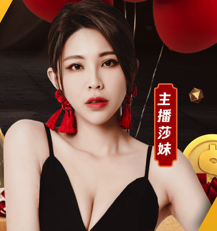 www.kaiyun入口 2026视觉智能产品国产化替代进展与供应链变化资讯盘点：芯片、镜头与边缘计算环节