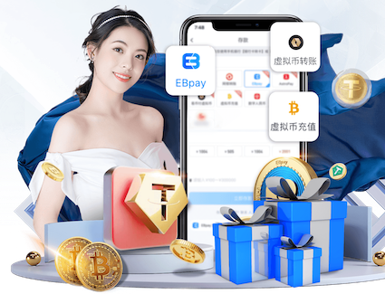 www.kaiyun 2026电商推荐技术观察：人工智能引擎在电商推荐场景的A_B测试方法与转化率提升