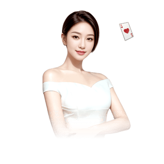 www.kaiyun.com 2026 传媒影视版权与音乐授权新规解读：商用配乐、短视频平台合规要点与避坑清单
