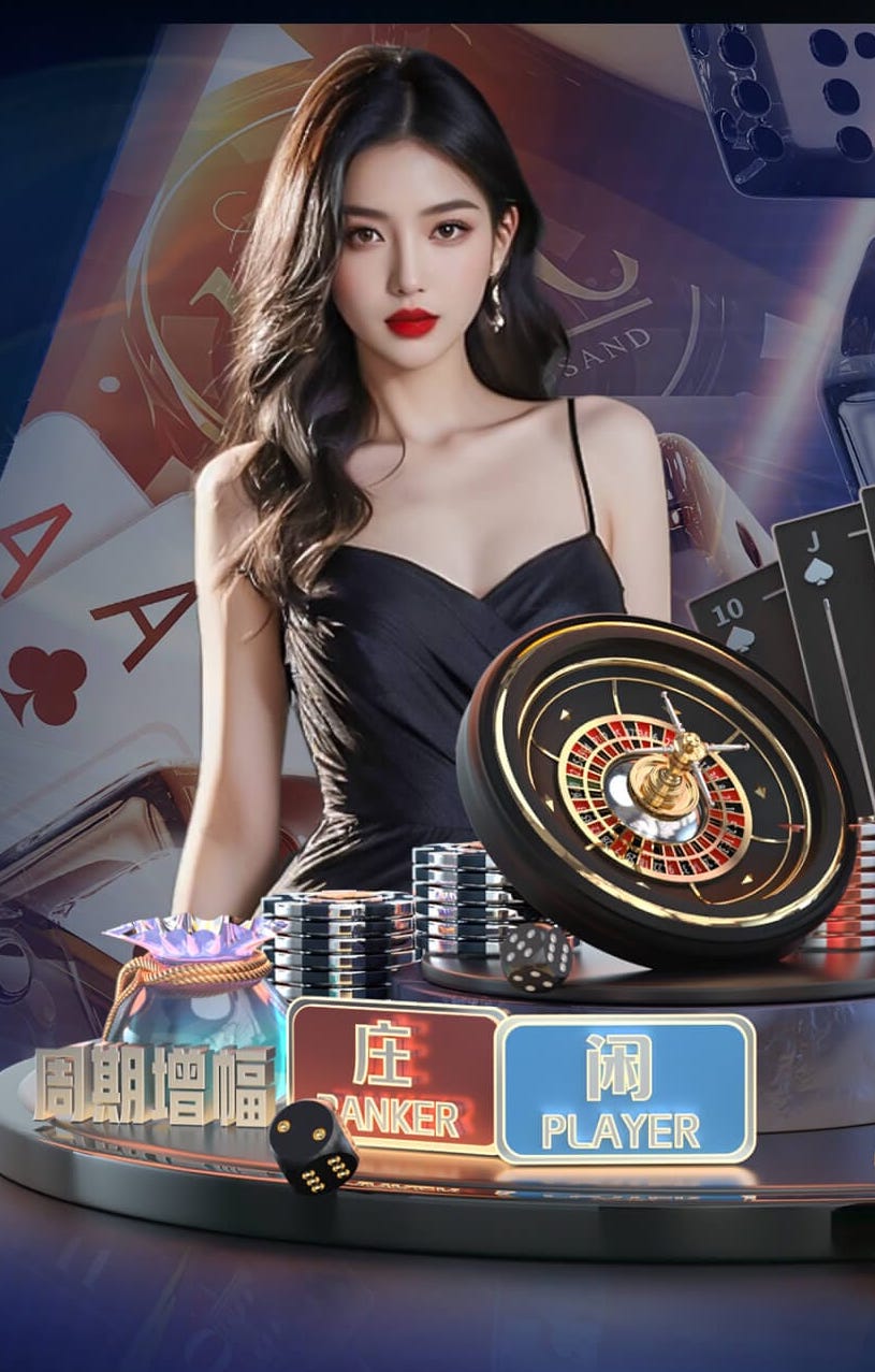 www.kaiyun.com 媒体传播中的版权与素材合规：音乐、图片、字体授权避坑清单与常见误区汇总