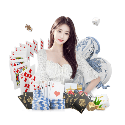 www.kaiyun.com 2026视觉智能产品国产化替代进展与供应链变化资讯盘点：芯片、镜头与边缘计算环节