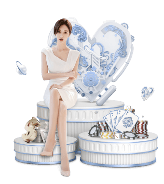 www.kaiyun入口 什么是传媒？从品牌传播到内容增长的核心逻辑与常见应用场景