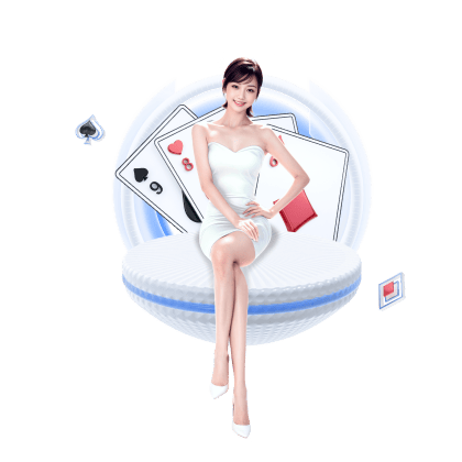 www.kaiyun入口 语音技术应用观察：客服中心语音识别私有化部署与公有云方案对比，数据安全与运维成本