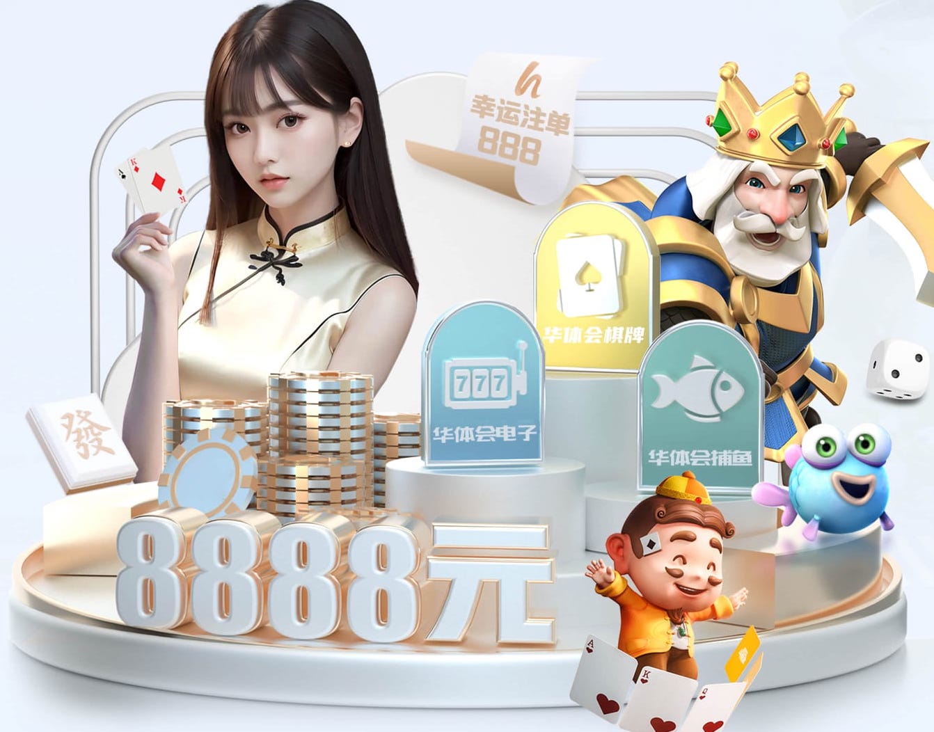 www.kaiyun 2026年商用办公楼智能语音广播系统新规解读：施工工艺、布线规范与验收标准有哪些