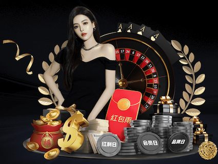 www.kaiyun 媒体数据分析指标体系怎么搭：曝光、互动、转化与留存的口径统一与工具选择指南