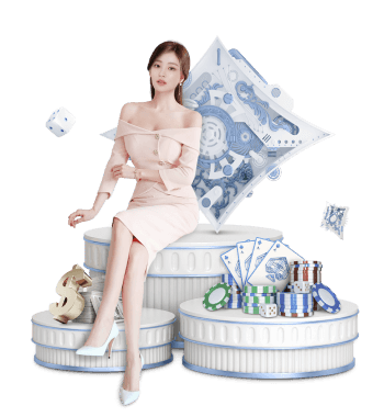 www.kaiyun.com 2026年自然语言处理选型观察：开源与商用模型在性能、可控性与总体拥有成本上的真