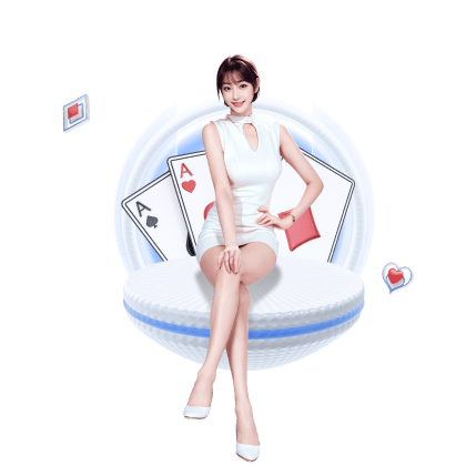 www.kaiyun入口 教育行业传媒新闻专题报道怎么做：从选题策划到采访流程、案例结构与数据呈现 - 副本 (2)